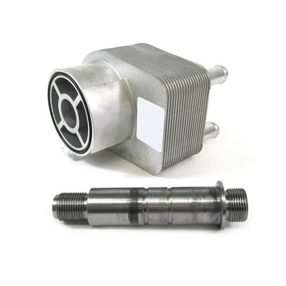 Engine Oil Cooler for Dodge Charger, Challenger, Jeep Grand Cherokee (2006-2023)