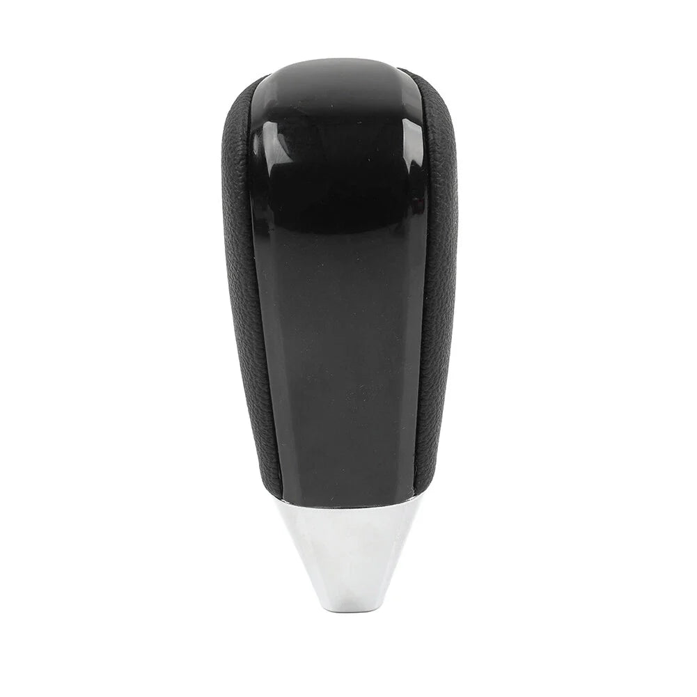 Gear Shift Knob for Lexus LX470, Toyota Land Cruiser, 4Runner, Tundra, Tacoma