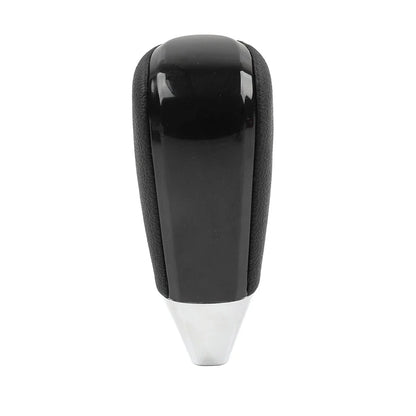 Gear Shift Knob for Lexus LX470, Toyota Land Cruiser, 4Runner, Tundra, Tacoma