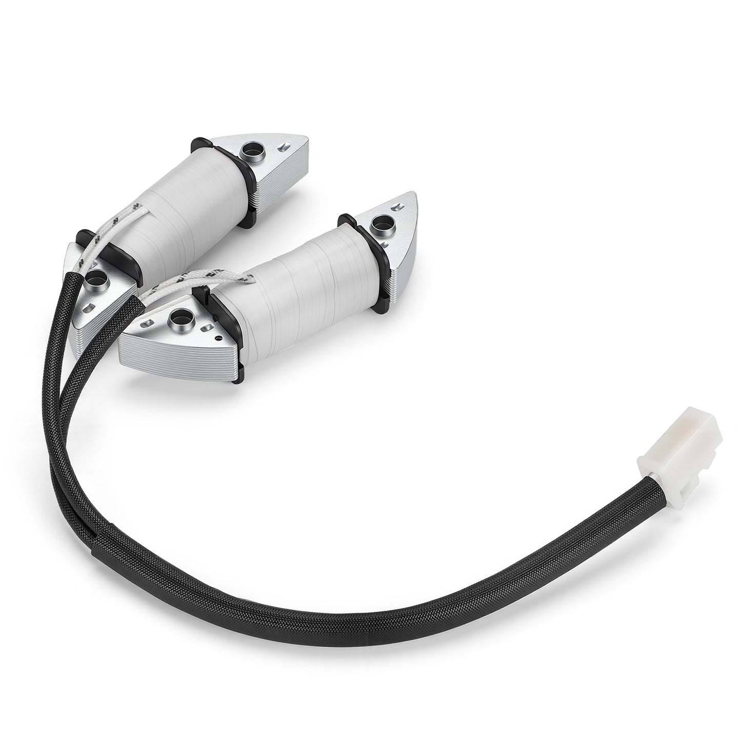 Coil Charge 10A for Honda GX240 GX270 GX340 GX390
