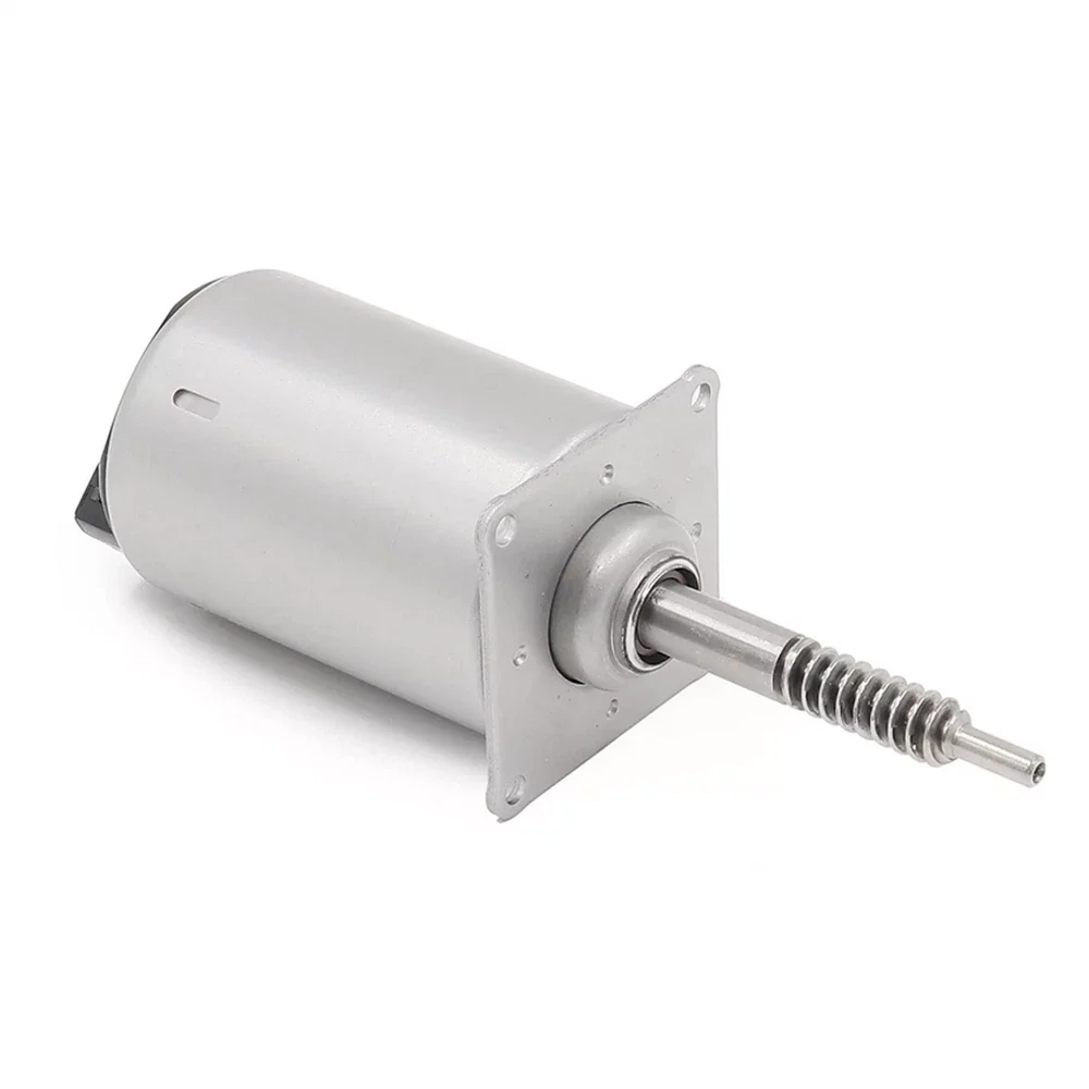 Eccentric Shaft Actuator for BMW X5 4.4L 4.8L V8, 750Li, 750i, 650i (2007-2013)