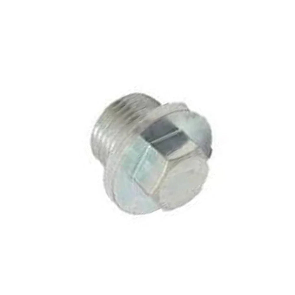 Drain Plug Front Differential Filler for Toyota Lexus (2001-2023)