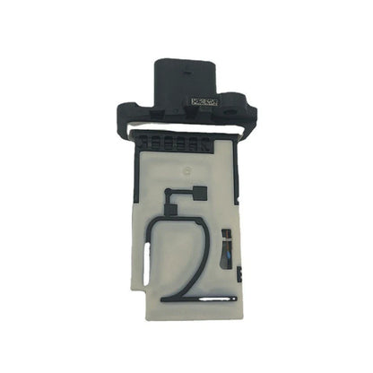 Mass Air Flow Meter Sensor for BMW 1 2 3 4 5 6 Series X1 X3 X4 X5