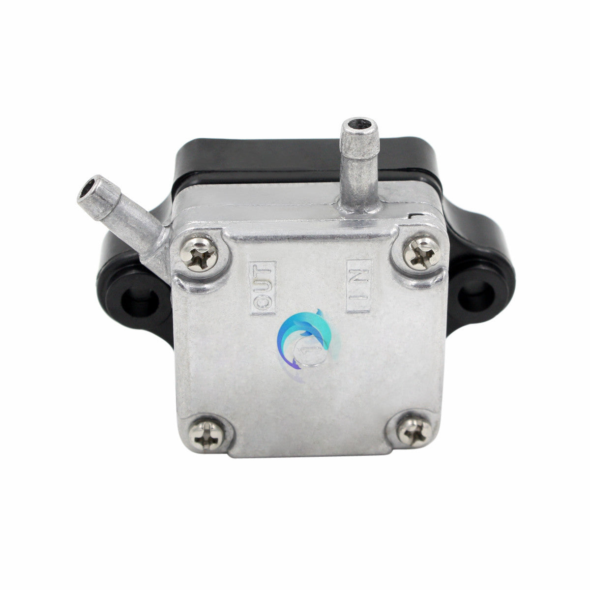 Fuel Pump Assembly for Yamaha