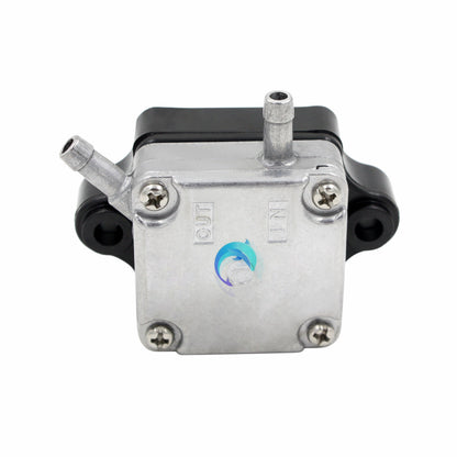 Fuel Pump Assembly for Yamaha