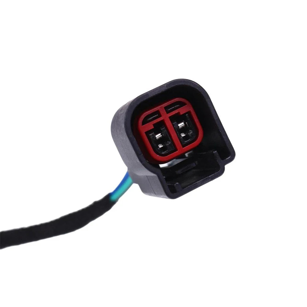 Fog Light Wiring Harness for 2013-2016 Ford Fusion (2013-2016)