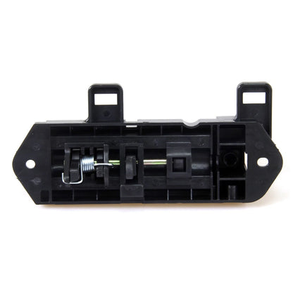 Sliding Door Handle Inner LH for Toyota Hiace Commuter H200 (2004–2019)