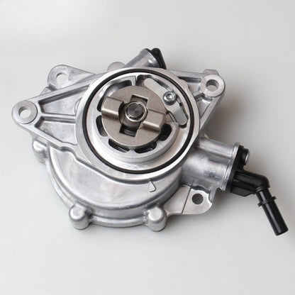 Brake Vacuum Pump for Mini Cooper R52 R60 R61 (2011–2016)