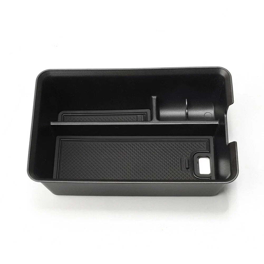 Center Console Armrest Box for Megane ETech