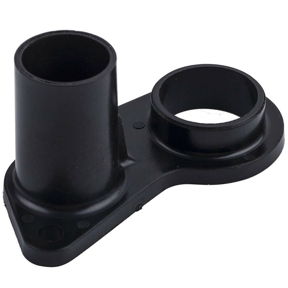 Water Pump Kit for Evinrude 90-300 HP (1990–2000)