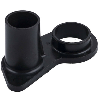 Water Pump Kit for Evinrude 90-300 HP (1990–2000)