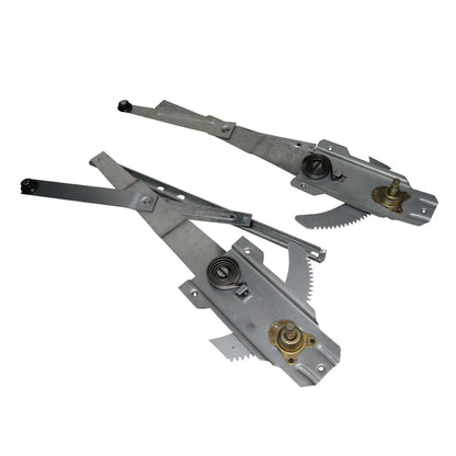 Door Window Regulator for Datsun Nissan 620 Ute 1972-1979