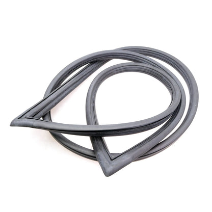 Windshield Weatherstrip Seal for Nissan Datsun Fairlady Z 240Z 260Z (1969–1978)