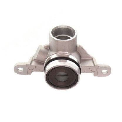 Breathing Cover / OM642 3L CDI Diesel Engine for Mercedes