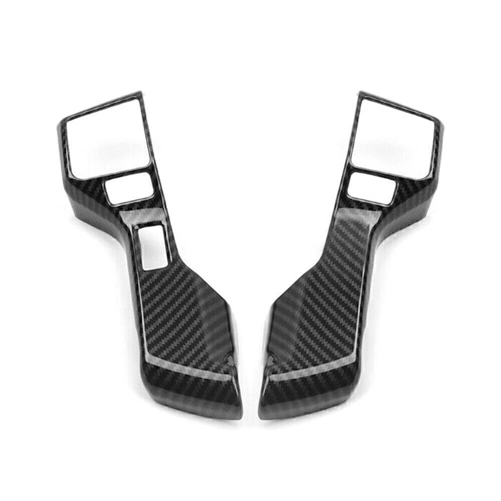 LED DRL Fog Lamp for Toyota Yaris (2017–2018) 1 Pair