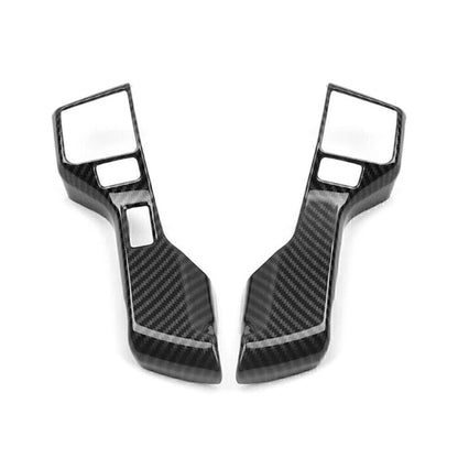 LED DRL Fog Lamp for Toyota Yaris (2017–2018) 1 Pair