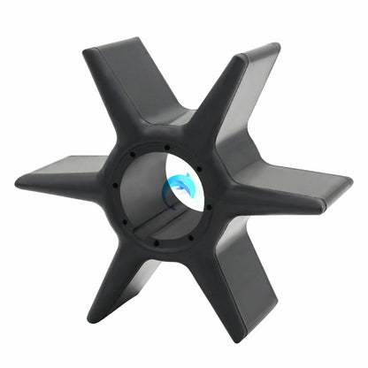 Water Pump Impeller for Yamaha Outboard 300/350 HP (2000–2023)