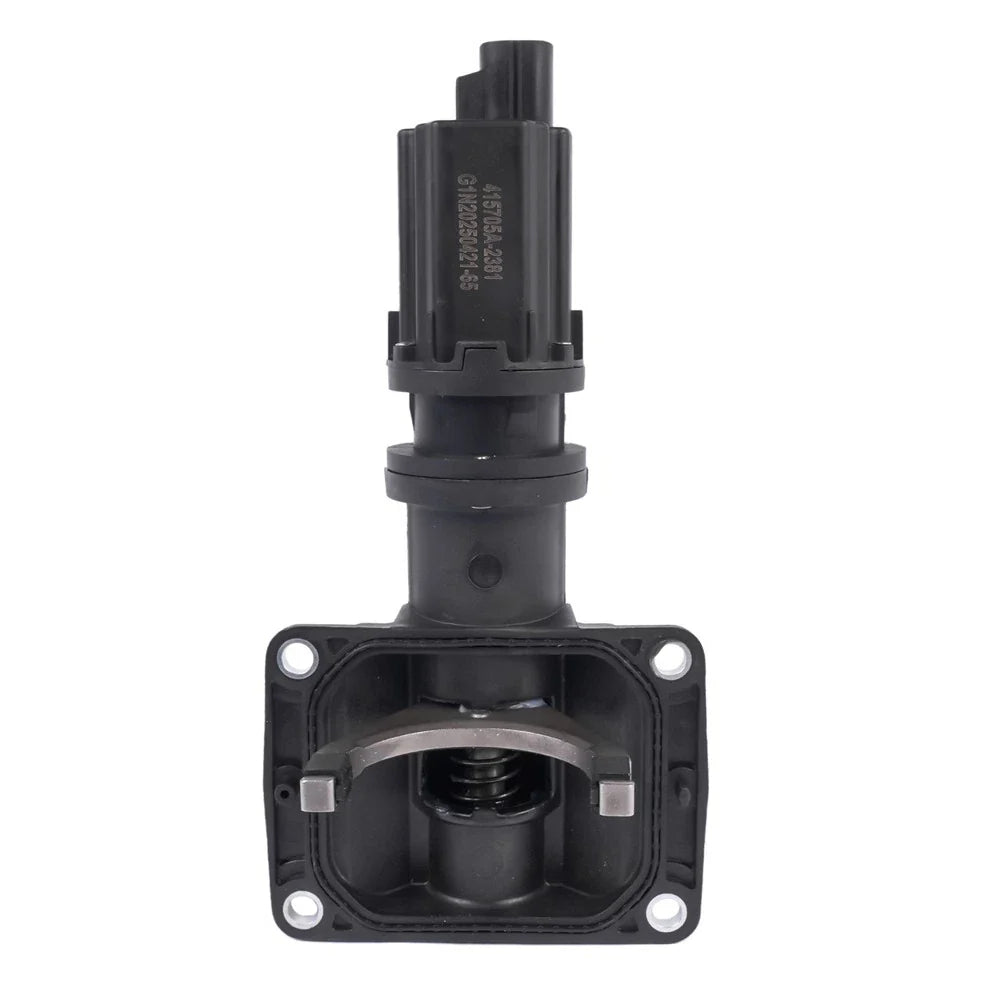 Front Drive Axle Actuator for GMC Sierra 1500, Chevrolet Tahoe (2019-2024)