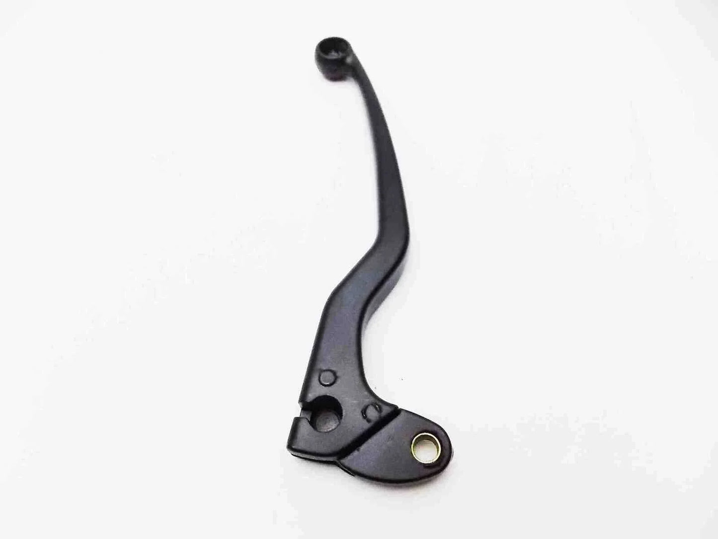 Left Handlebar Clutch Lever for Suzuki DS80 (1977-2000)