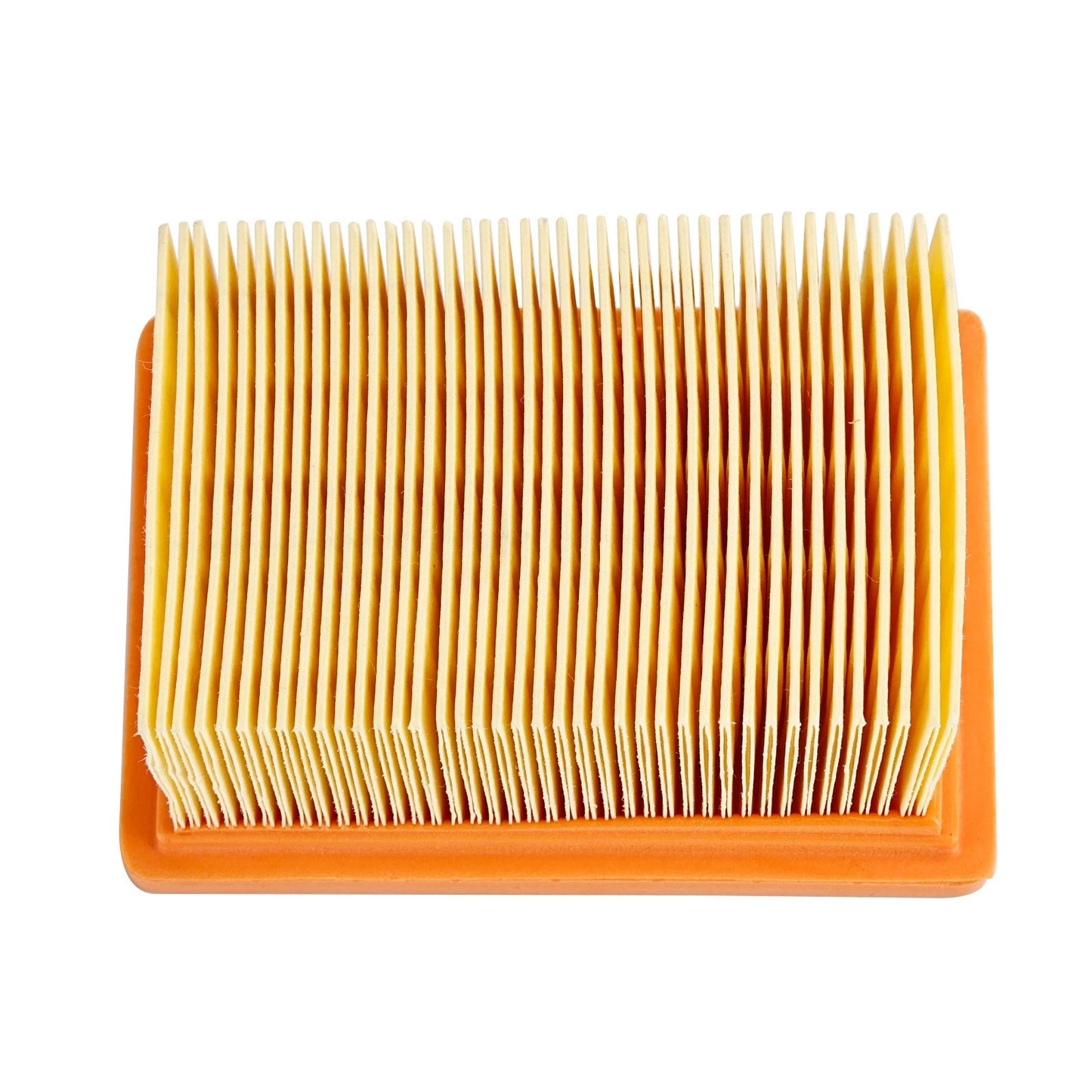 Air Filter for BMW C 600 Sport C 650 GT (2011–2021) | 13727724933
