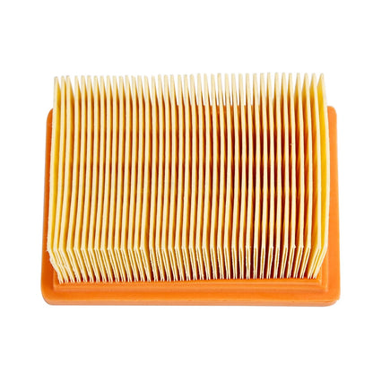 Air Filter for BMW C 600 Sport C 650 GT (2011–2021) | 13727724933