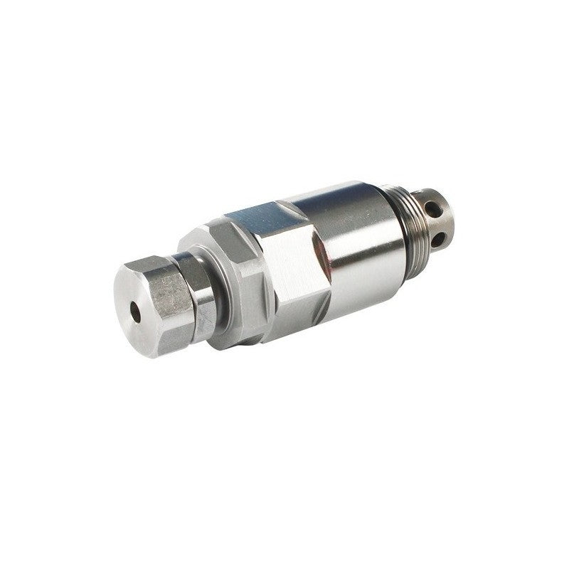 Suction Relief Valve for Komatsu PC200-7 PC200-8 (2000–2008)