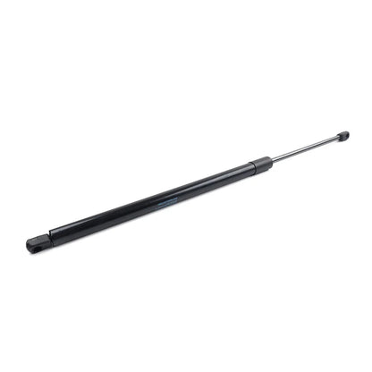Tailgate Lift Supports  Shock Struts for Land Rover Range Rover Sport (2005-2013)