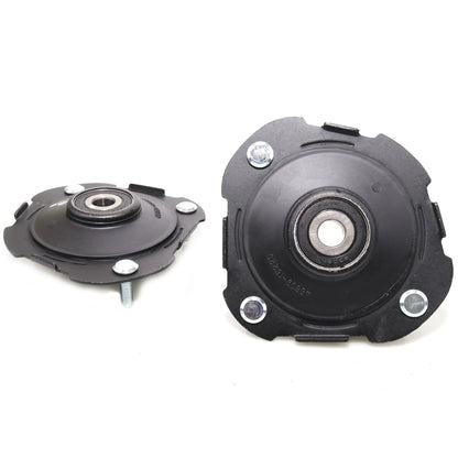 Front Shock Absorber Strut Mount for Toyota Tercel (1996–2003)