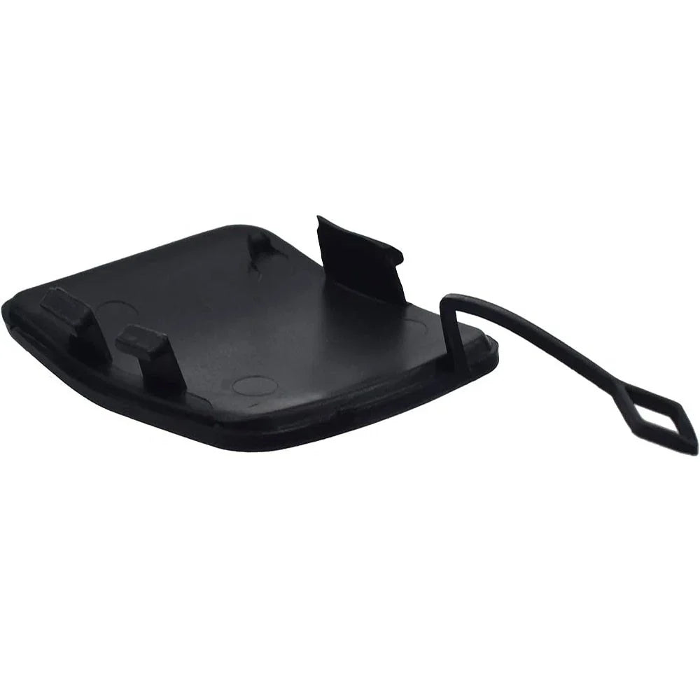 Front Bumper Tow Hook Cover for Cadillac SRX (2010-2016)