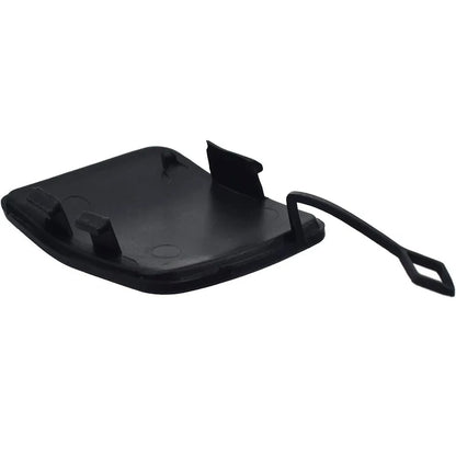 Front Bumper Tow Hook Cover for Cadillac SRX (2010-2016)
