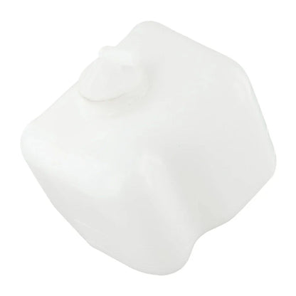 Coolant Overflow Reservoir Tank for Mitsubishi Montero (2001-2006)