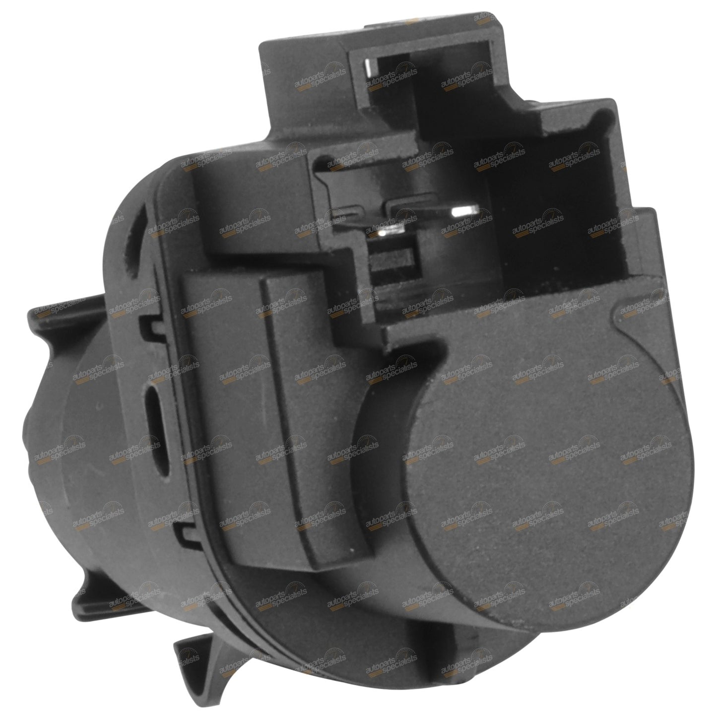 Brake Stop Light Switch for Ford Kuga (2012–2013)