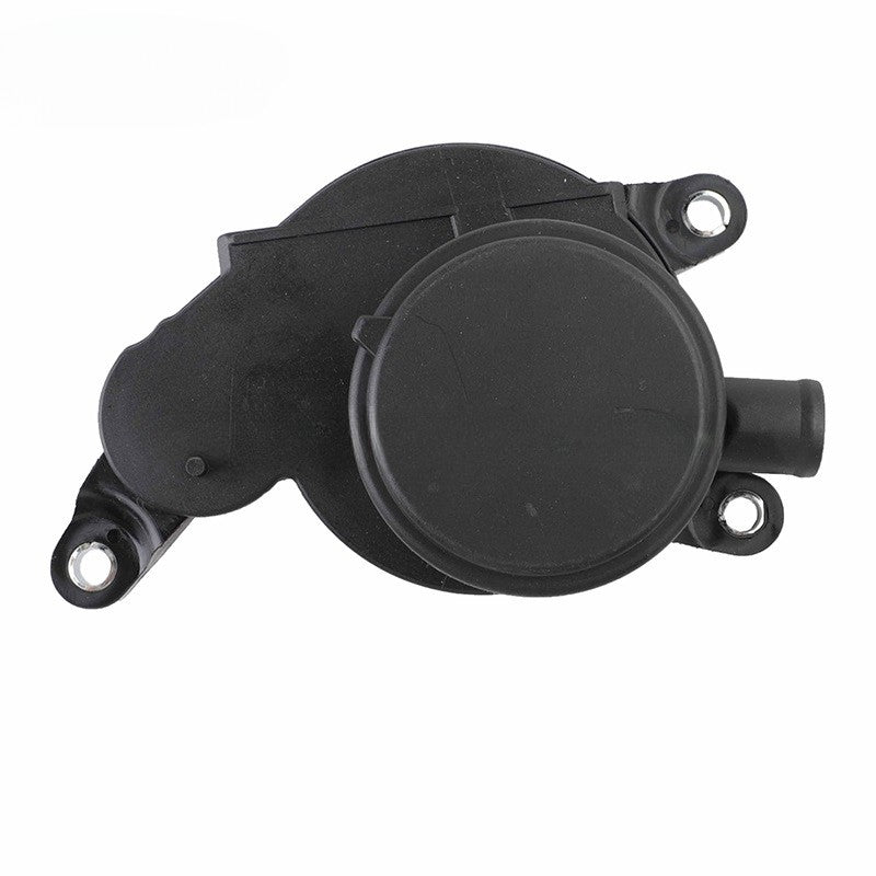 PCV Valve Assembly for Chevy Captiva (2006–2010)
