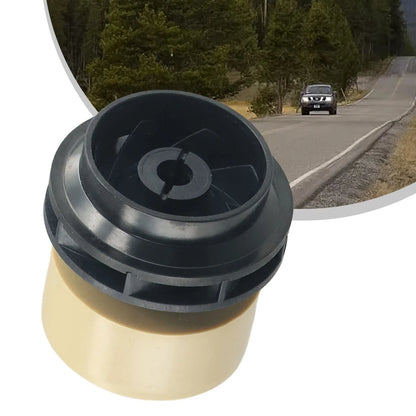 Water Pump Rotor 2 x Water Pump Rotor for Car Accessories