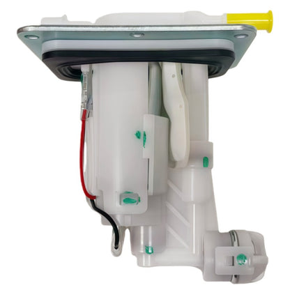 Fuel Pump Assembly for Brixton Felsberg 250, Glanville 250