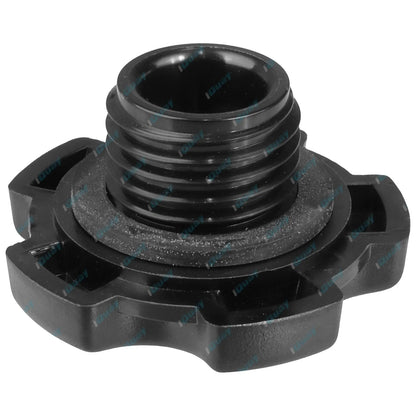 Engine Oil Filler Cap for Nissan Cefiro NA31 2.0L 6 cyl RB20DE RB20DET 1988~1994
