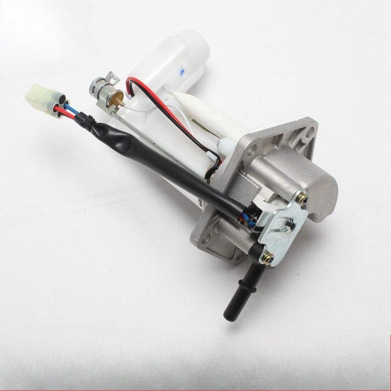 Fuel Pump Assembly for Kawasaki Versys 650 Ninja 650R (2006–2014)