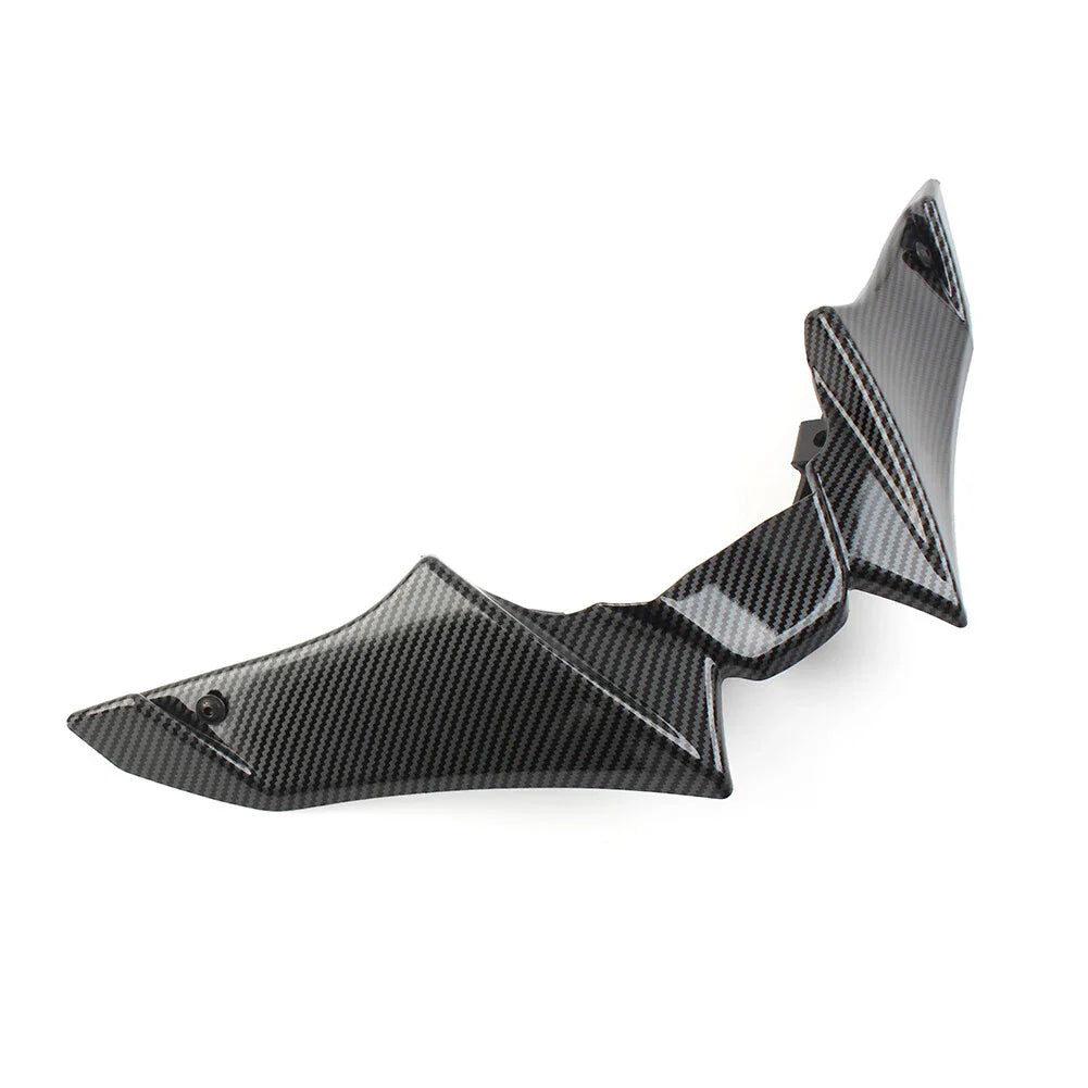 Sport Downforce Naked Spoilers for YAMAHA MT-09 MT09 SP (2021-2023)