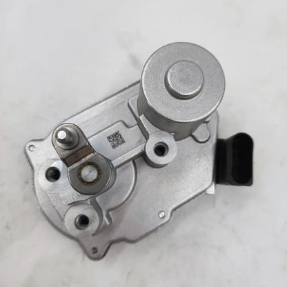 Turbo Actuator for Hyundai Mohave Borrego (2008–2011)