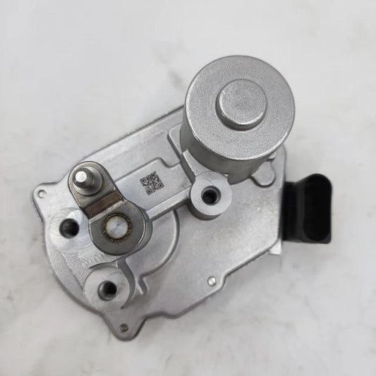 Turbo Actuator for Hyundai Mohave Borrego (2008–2011)