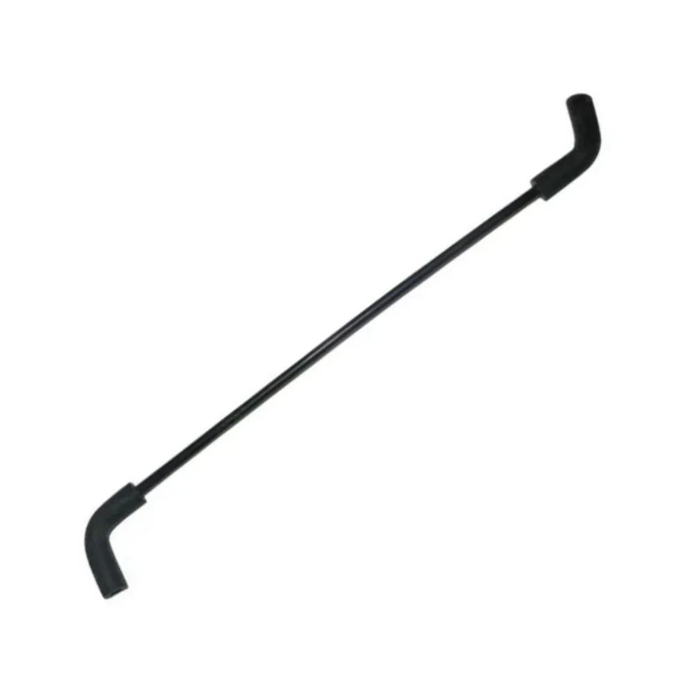 Pressure Sensor Vacuum Hose for Chevrolet Aveo, Pontiac Wave (2004-2011)