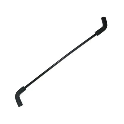 Pressure Sensor Vacuum Hose for Chevrolet Aveo, Pontiac Wave (2004-2011)