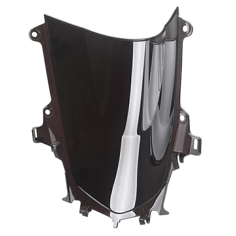Windshield for Yamaha YZF R1 (2015-2017)