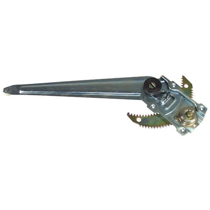 RH window regulator for Landcruiser 70 Series (1973–1999)