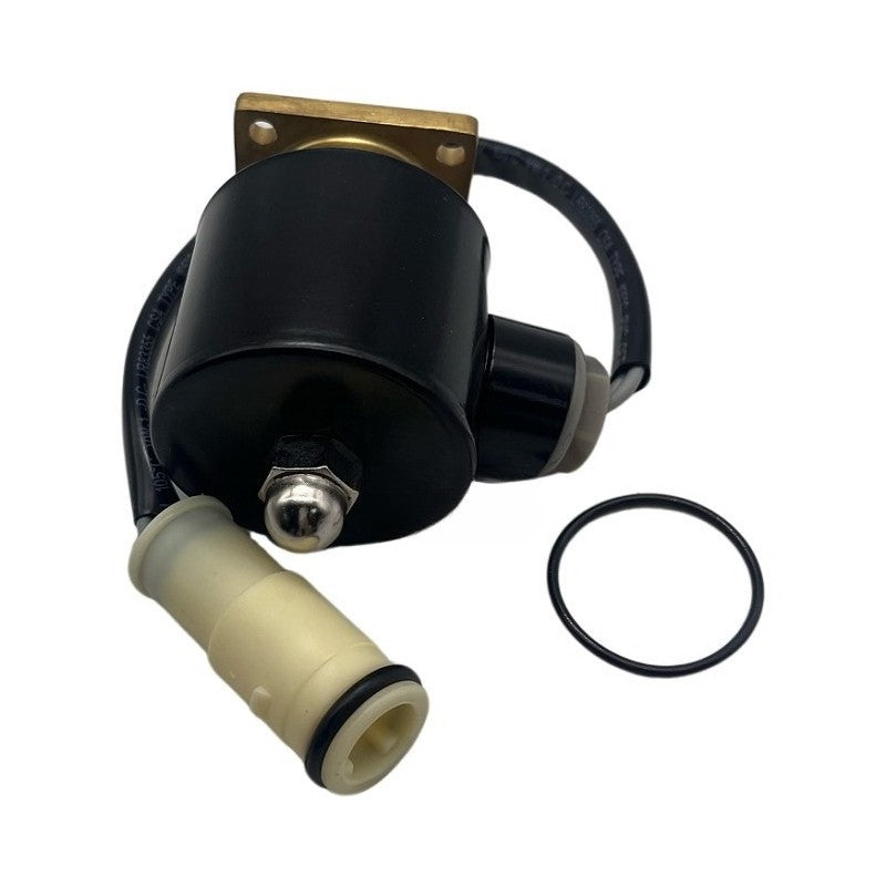Solenoid for Komatsu WA250 WA320 WA380 WA200