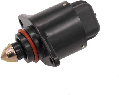 Idle Air Speed Control Valve for Holden Rodeo 2.2L (6/99-2/03)
