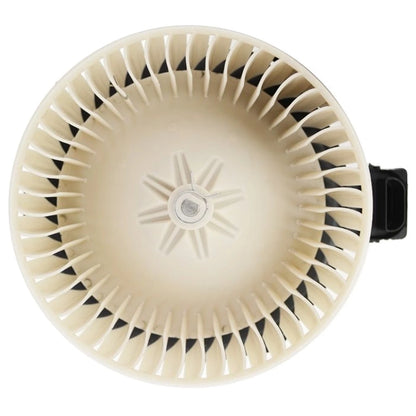 Blower Fan Motor for Honda Civic FD1 (2006–2012)