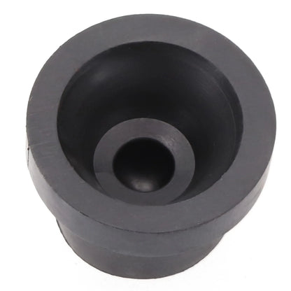 Engine Cover for Focus / Kuga / Mondeo