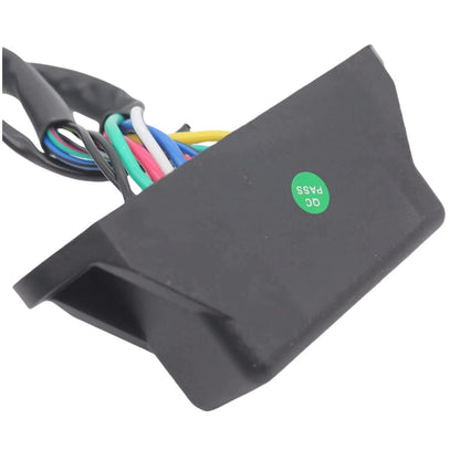 Main Relay for Honda Tohatsu BF75-BF90