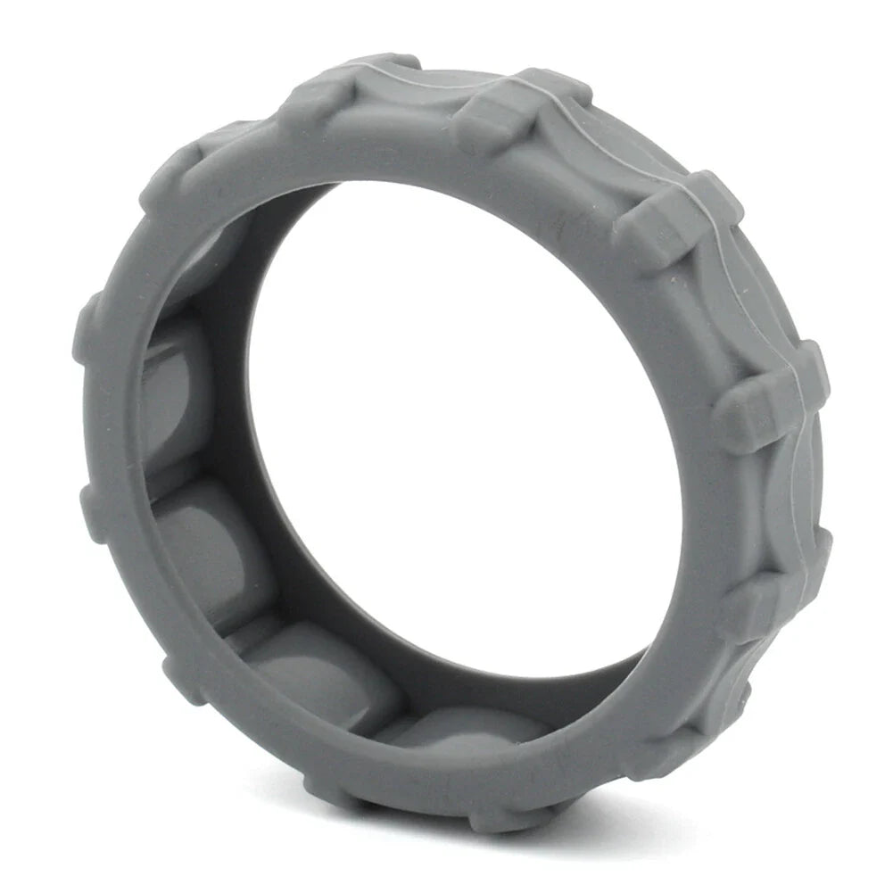 Multi-controller Protector for BMW Motorcycle